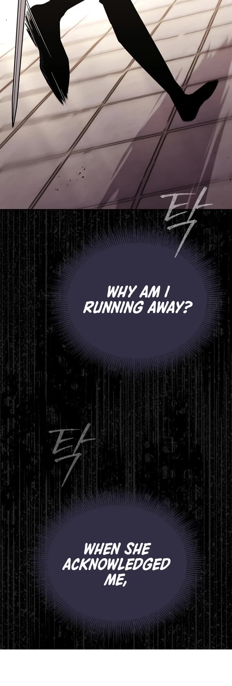 Reformation of the Deadbeat Noble Chapter 96 page 66 - Chapter 96: An unexpected offer