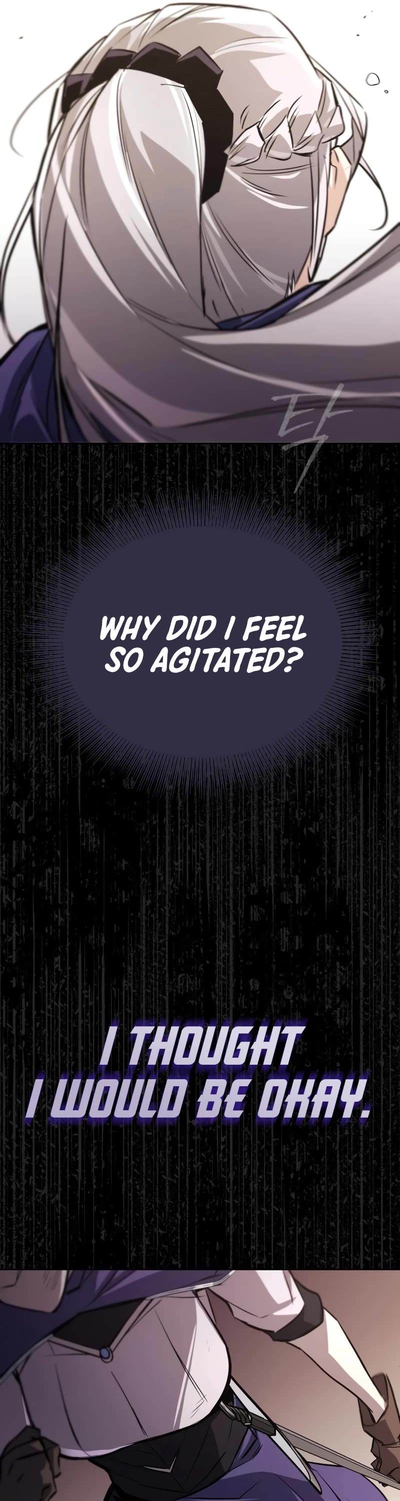 Reformation of the Deadbeat Noble Chapter 96 page 67 - Chapter 96: An unexpected offer