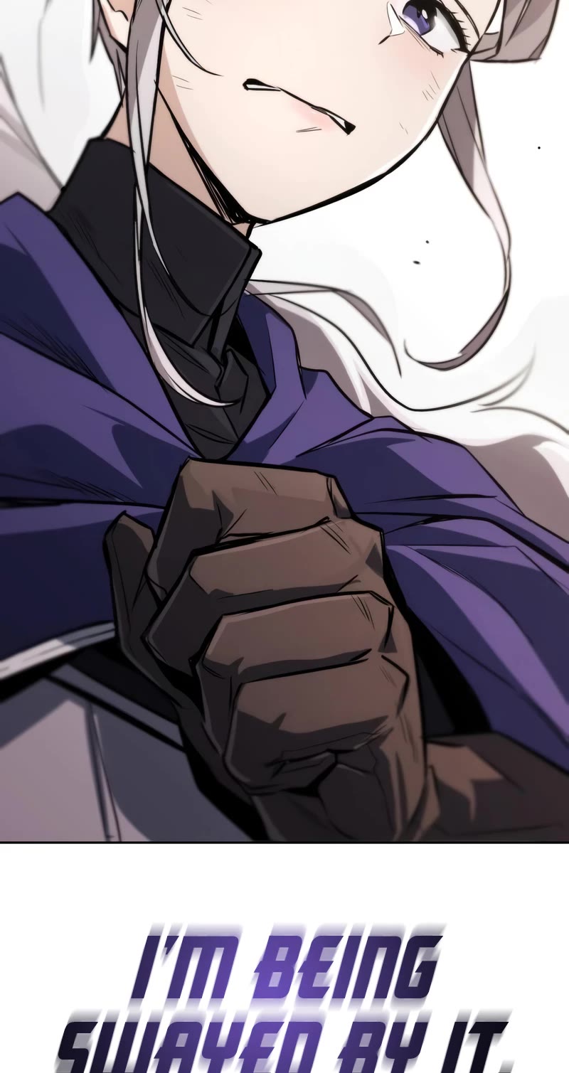 Reformation of the Deadbeat Noble Chapter 96 page 69 - Chapter 96: An unexpected offer