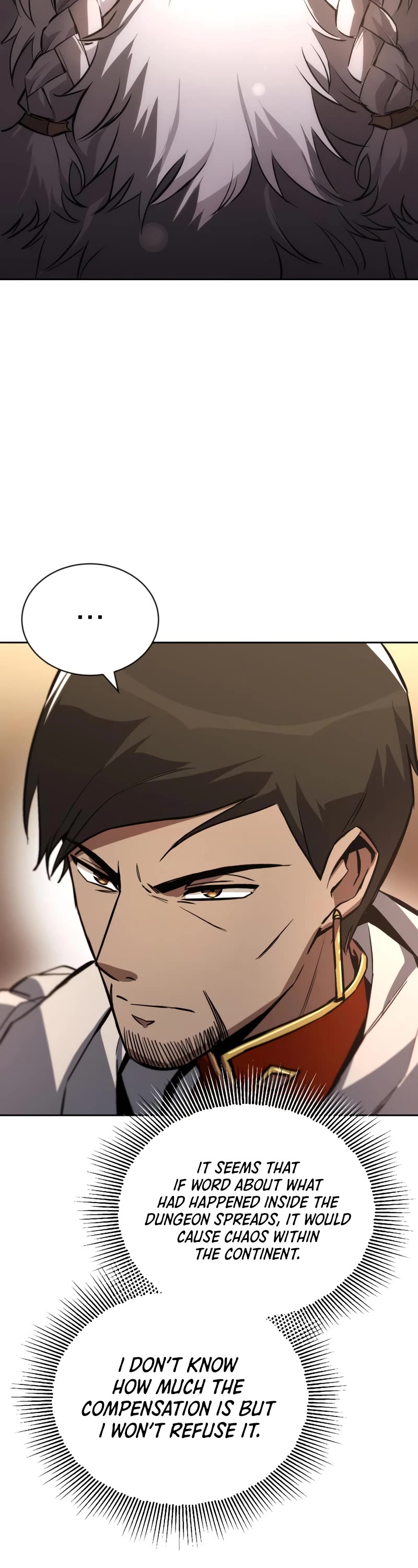 Reformation of the Deadbeat Noble Chapter 96 page 9 - Chapter 96: An unexpected offer