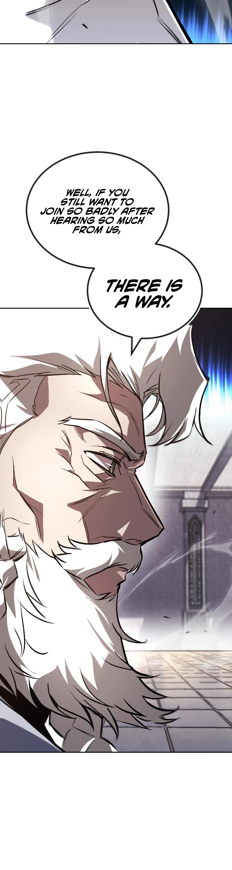 Reformation of the Deadbeat Noble Chapter 97 page 21 - Chapter 97: The name that causes emotion