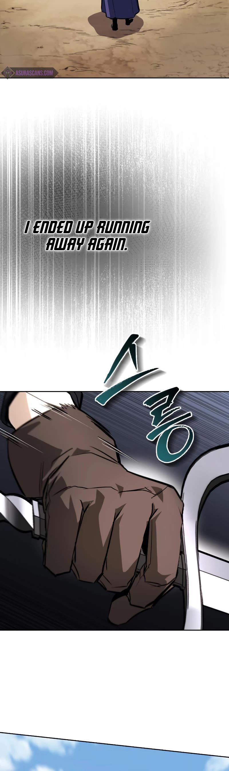 Reformation of the Deadbeat Noble Chapter 97 page 25 - Chapter 97: The name that causes emotion