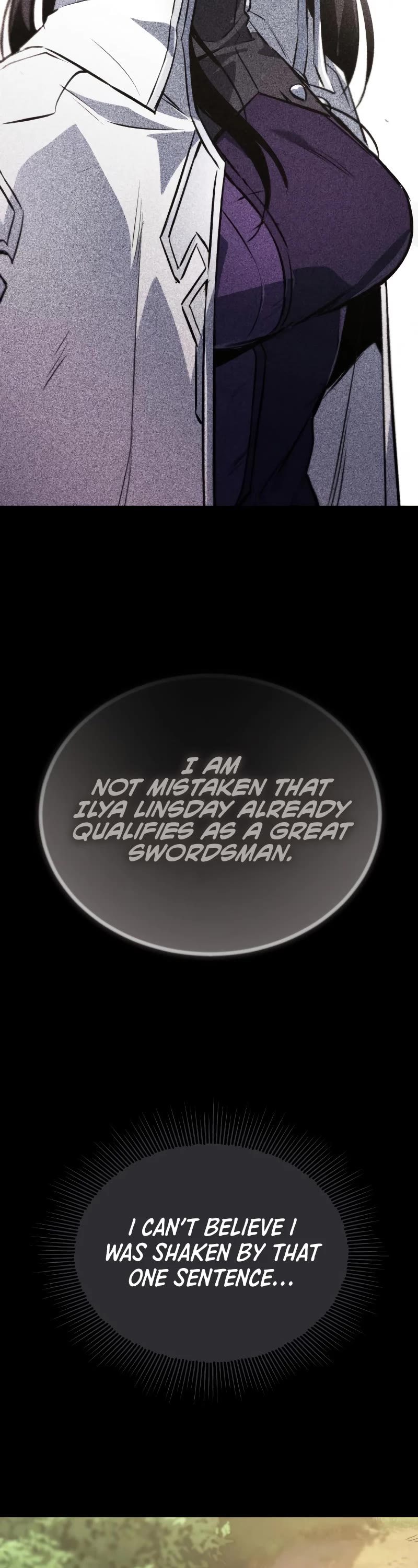 Reformation of the Deadbeat Noble Chapter 97 page 29 - Chapter 97: The name that causes emotion