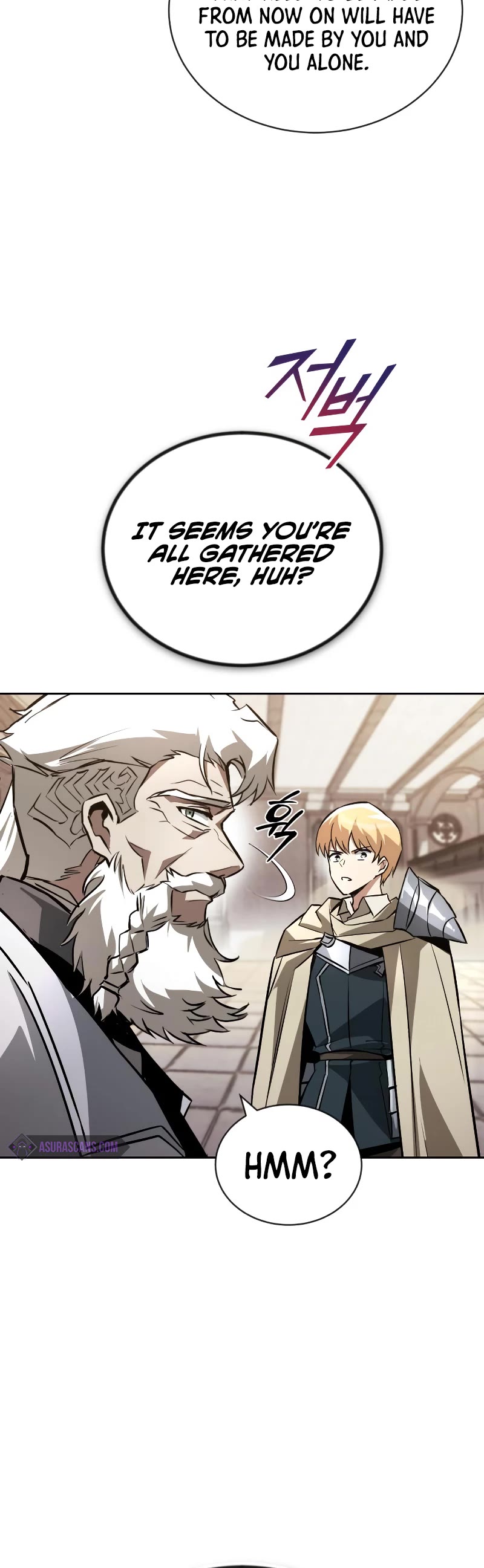 Reformation of the Deadbeat Noble Chapter 97 page 43 - Chapter 97: The name that causes emotion