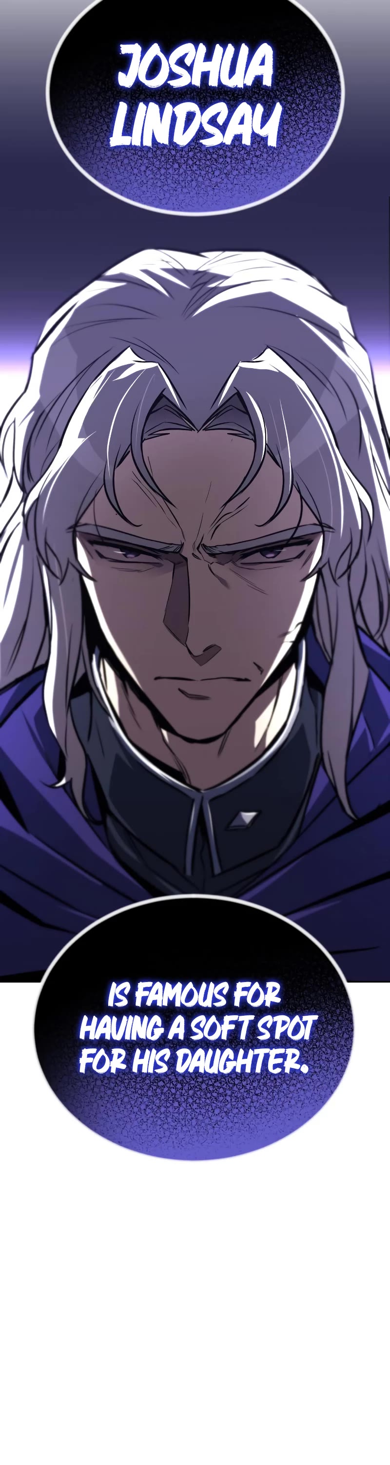 Reformation of the Deadbeat Noble Chapter 97 page 46 - Chapter 97: The name that causes emotion
