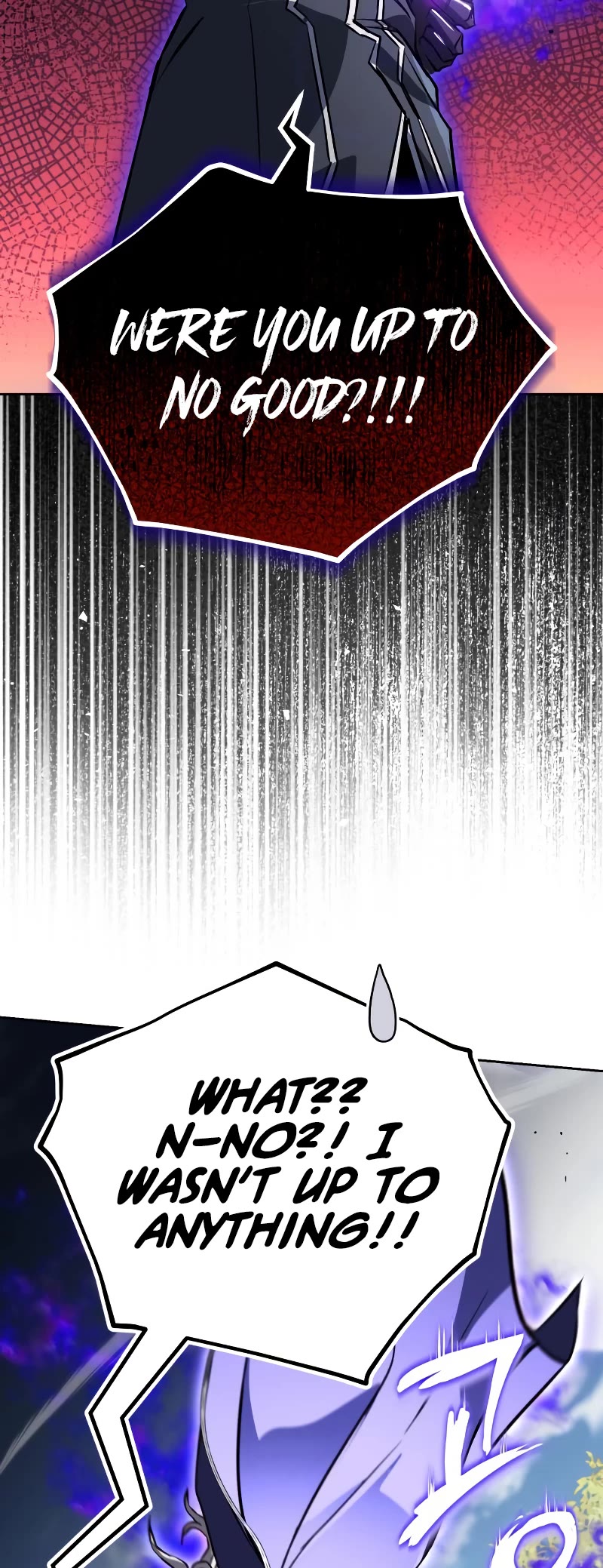 Reformation of the Deadbeat Noble Chapter 97 page 52 - Chapter 97: The name that causes emotion