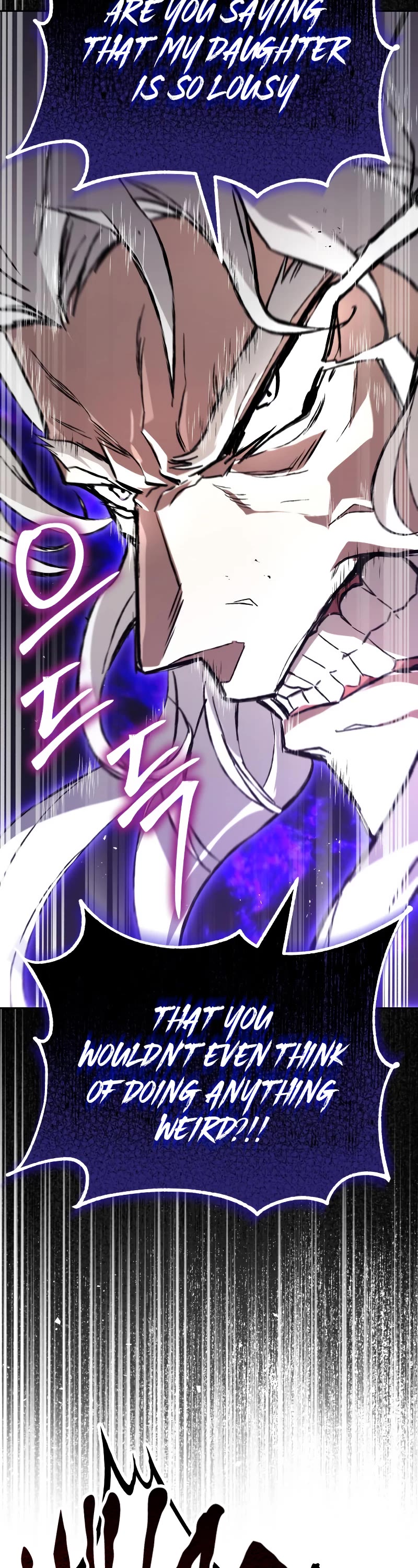 Reformation of the Deadbeat Noble Chapter 97 page 55 - Chapter 97: The name that causes emotion
