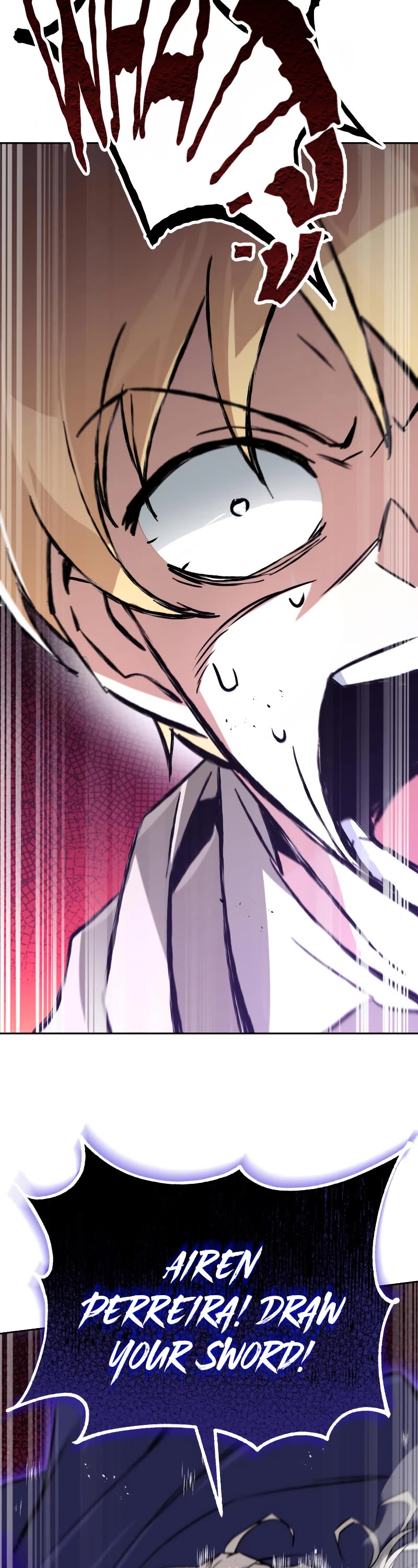 Reformation of the Deadbeat Noble Chapter 97 page 56 - Chapter 97: The name that causes emotion