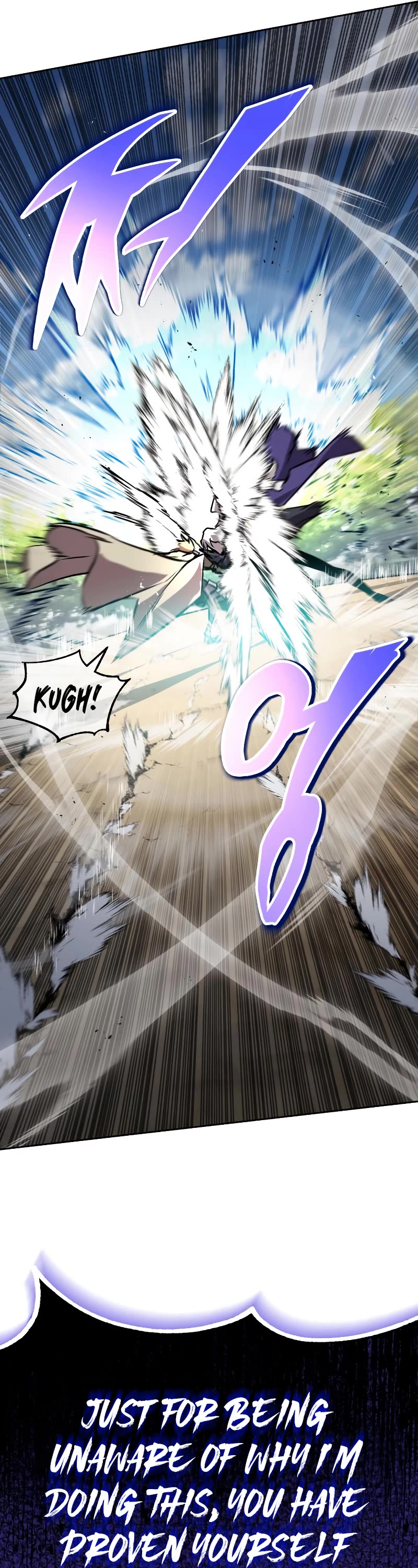 Reformation of the Deadbeat Noble Chapter 97 page 60 - Chapter 97: The name that causes emotion