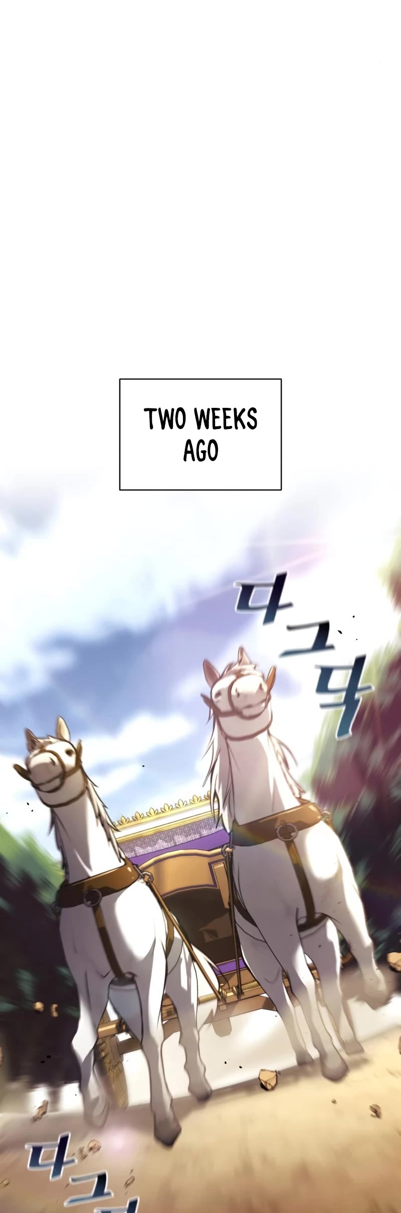 Reformation of the Deadbeat Noble Chapter 98 page 14 - Chapter 98: Guidance training?