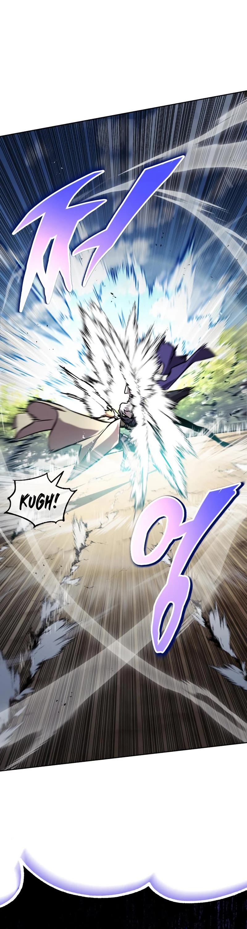Reformation of the Deadbeat Noble Chapter 98 page 2 - Chapter 98: Guidance training?