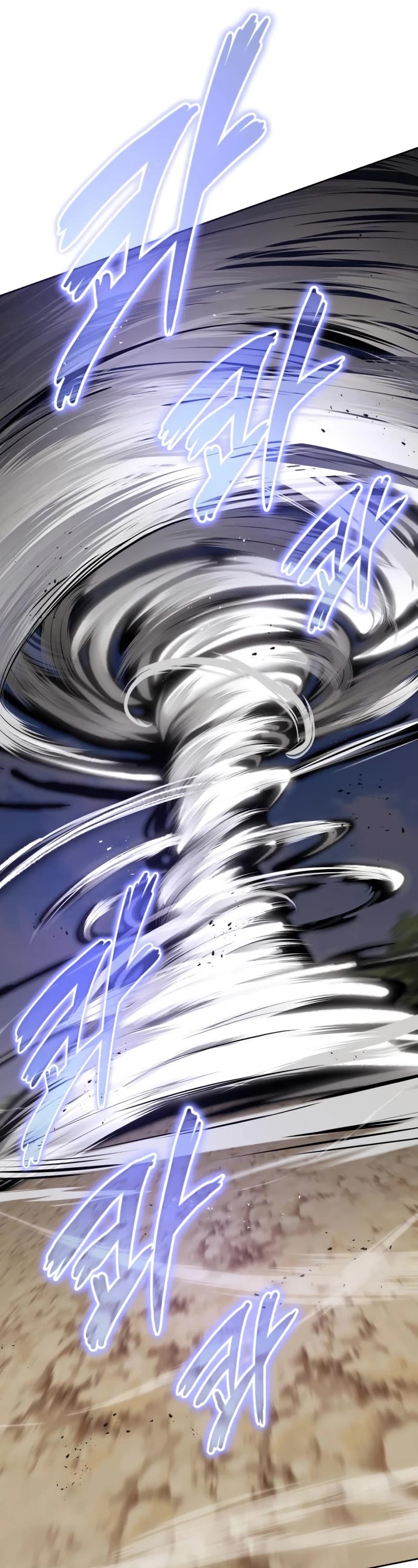 Reformation of the Deadbeat Noble Chapter 98 page 31 - Chapter 98: Guidance training?