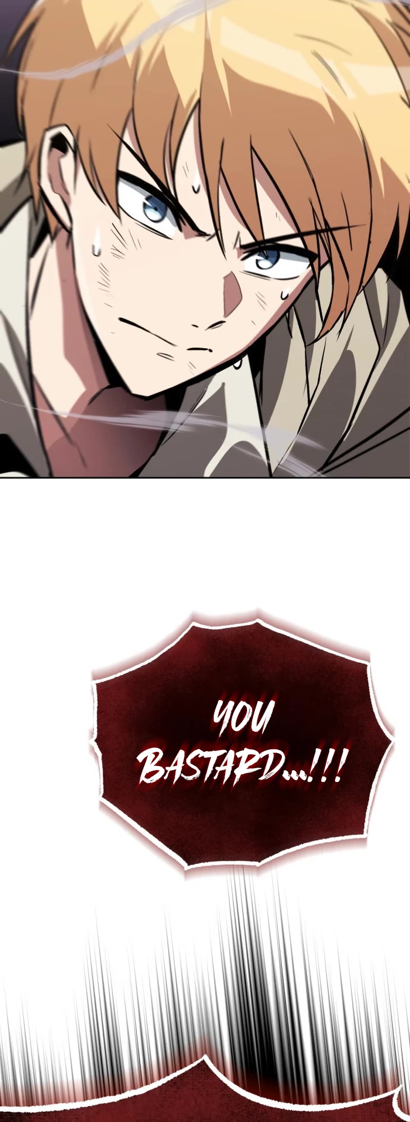 Reformation of the Deadbeat Noble Chapter 98 page 34 - Chapter 98: Guidance training?