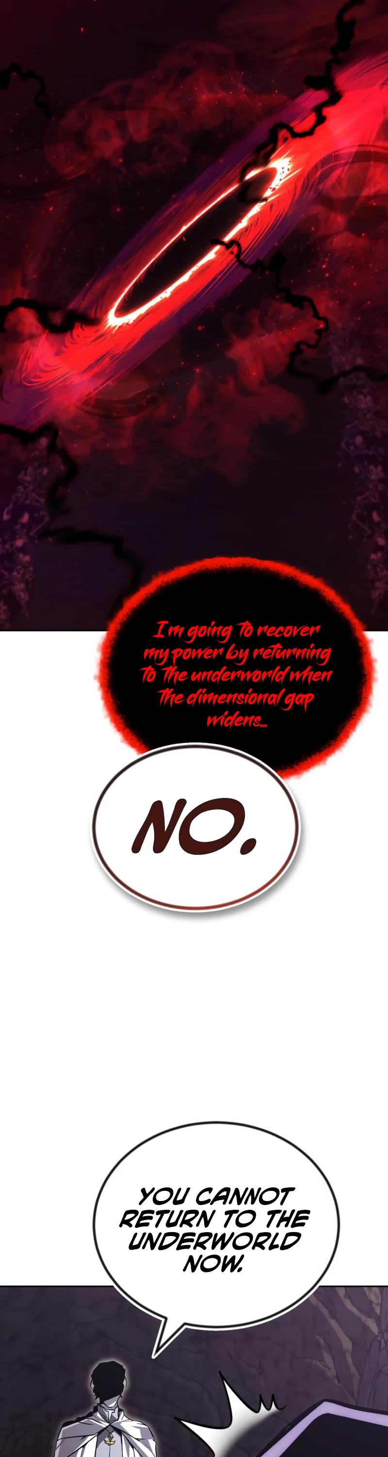 Reformation of the Deadbeat Noble Chapter 98 page 58 - Chapter 98: Guidance training?
