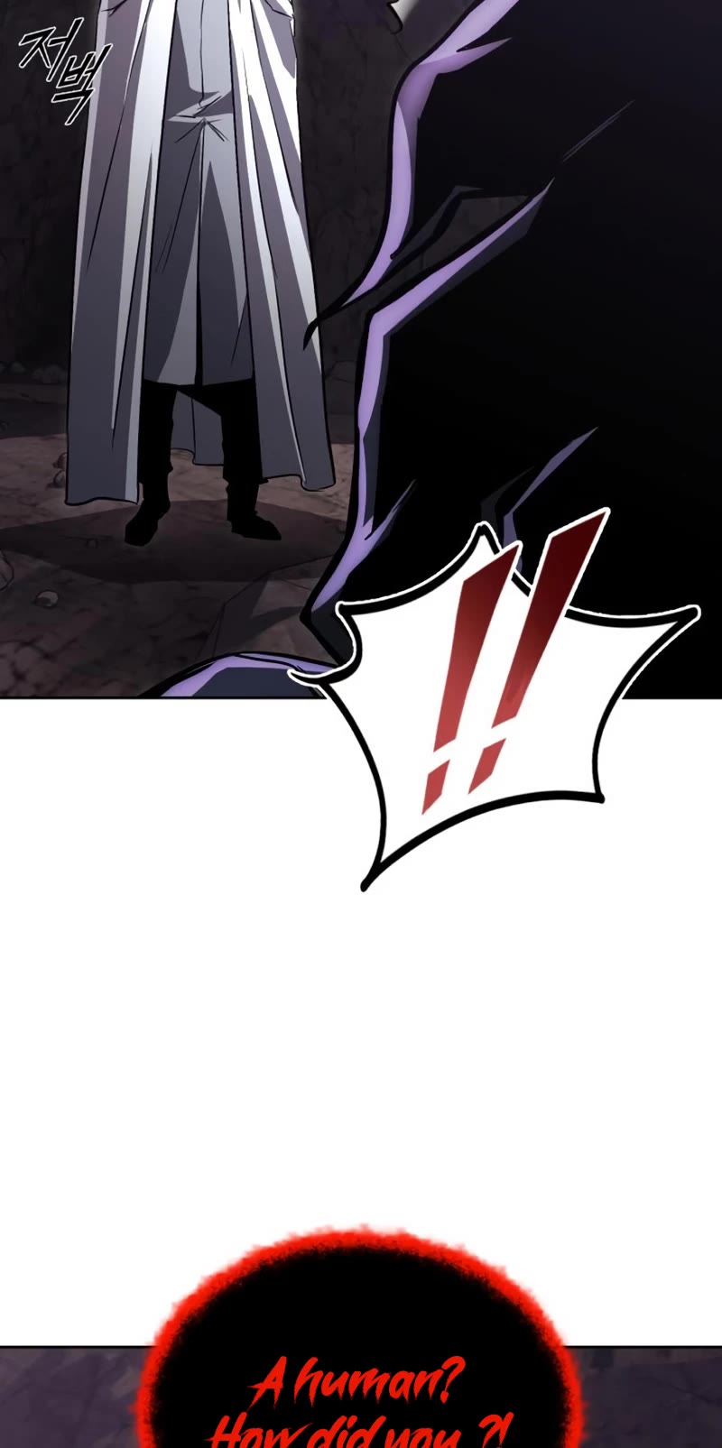 Reformation of the Deadbeat Noble Chapter 98 page 59 - Chapter 98: Guidance training?