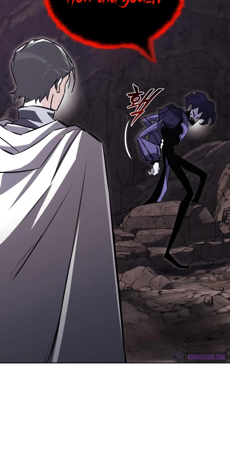 Reformation of the Deadbeat Noble Chapter 98 page 60 - Chapter 98: Guidance training?