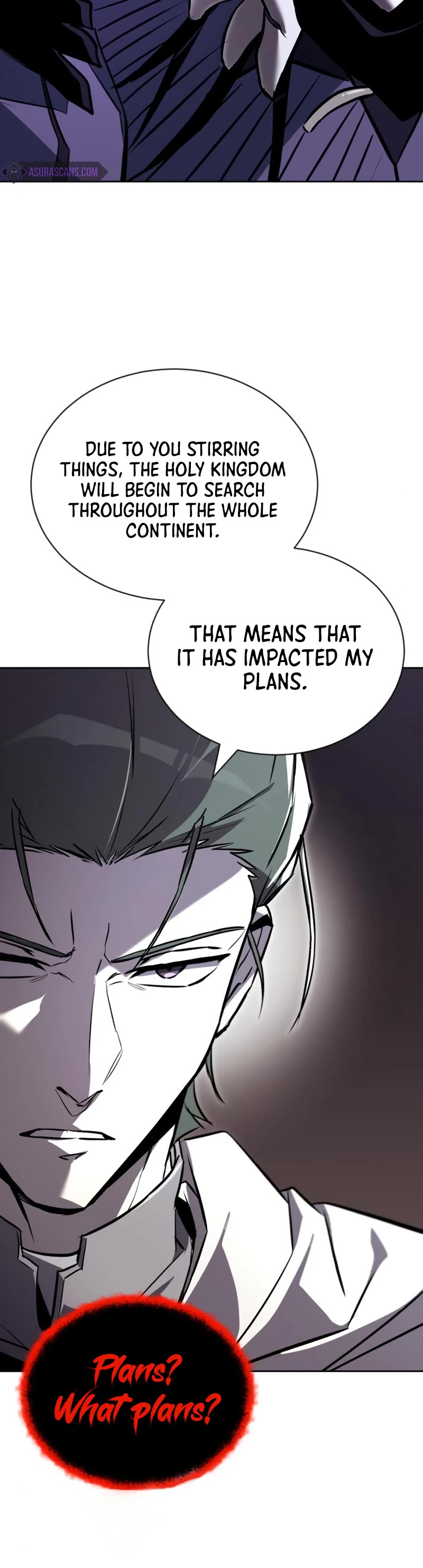 Reformation of the Deadbeat Noble Chapter 98 page 64 - Chapter 98: Guidance training?