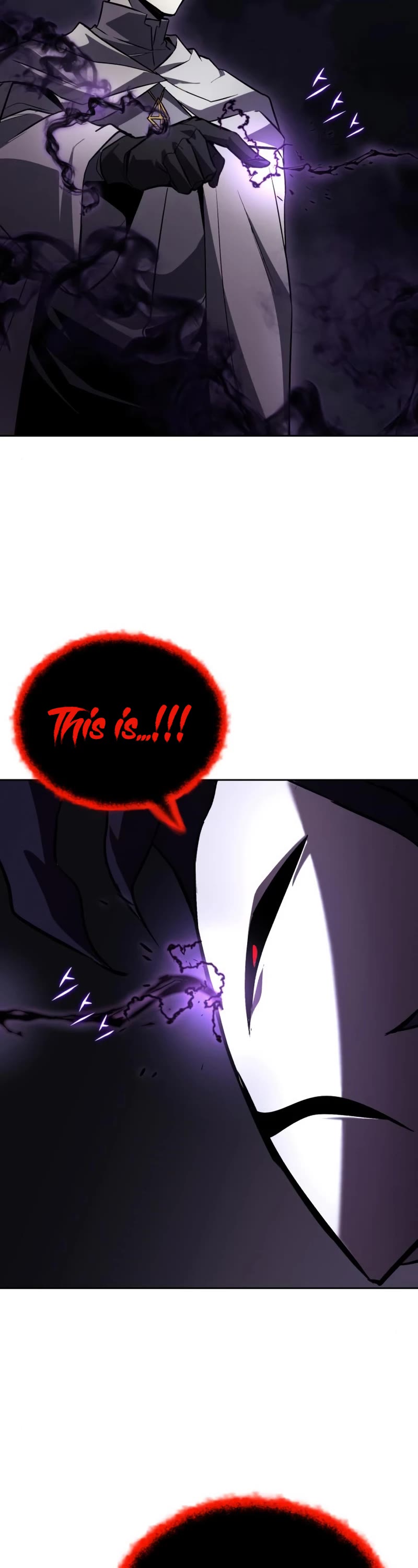 Reformation of the Deadbeat Noble Chapter 98 page 67 - Chapter 98: Guidance training?