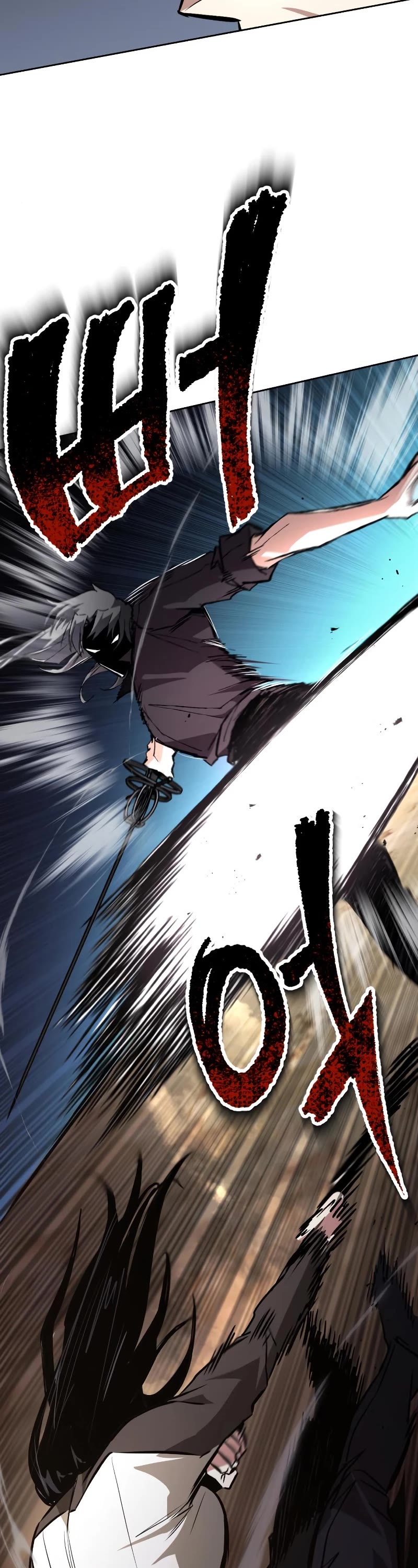 Reformation of the Deadbeat Noble Chapter 99 page 14 - Chapter 99: Everyone’s own story