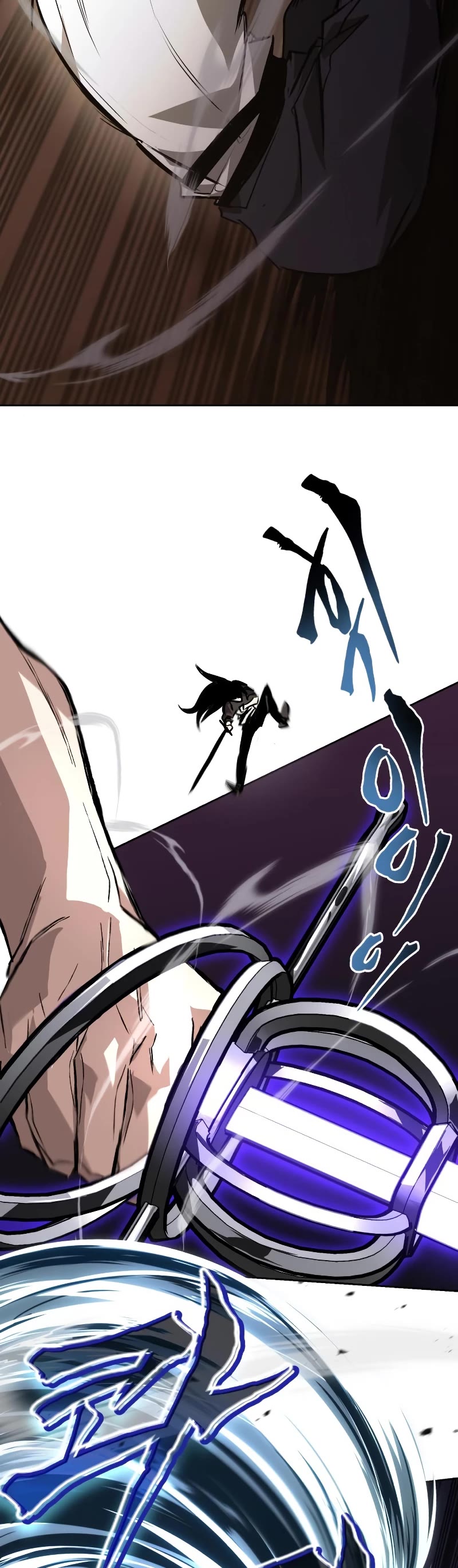 Reformation of the Deadbeat Noble Chapter 99 page 15 - Chapter 99: Everyone’s own story