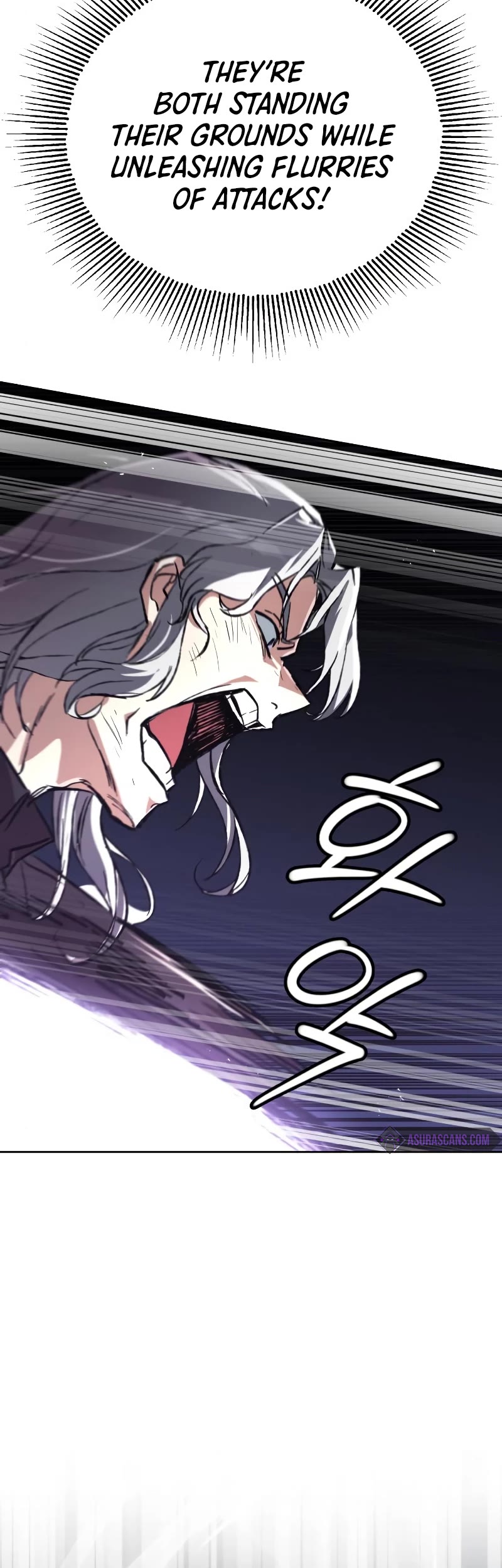 Reformation of the Deadbeat Noble Chapter 99 page 21 - Chapter 99: Everyone’s own story