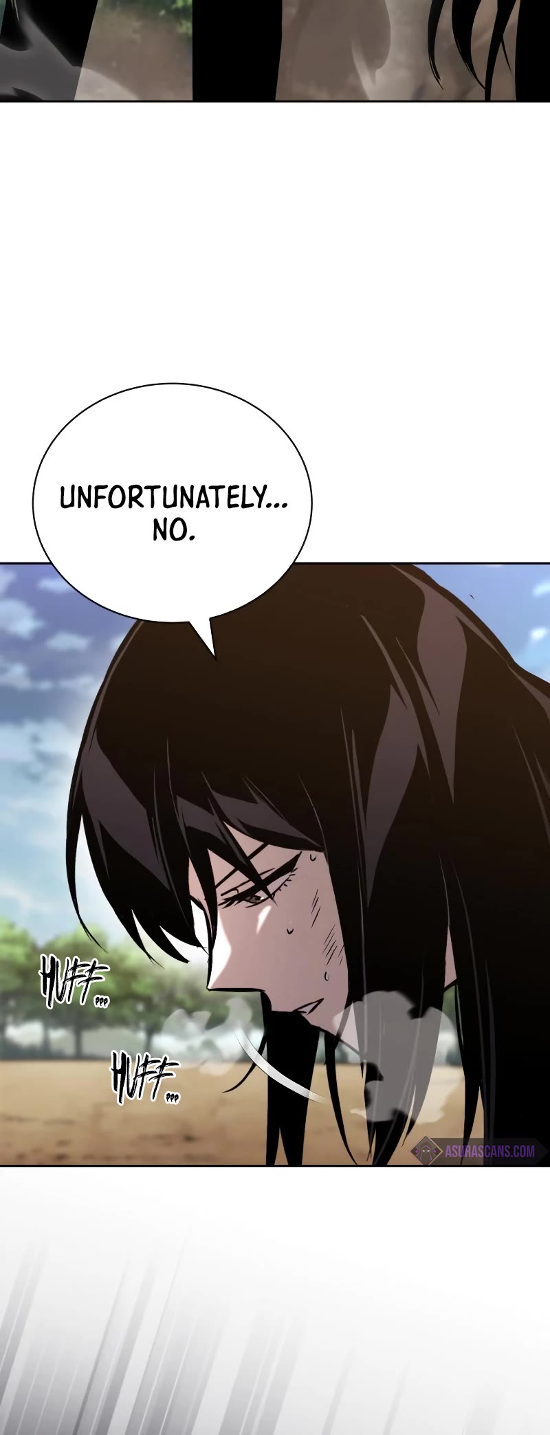 Reformation of the Deadbeat Noble Chapter 99 page 26 - Chapter 99: Everyone’s own story