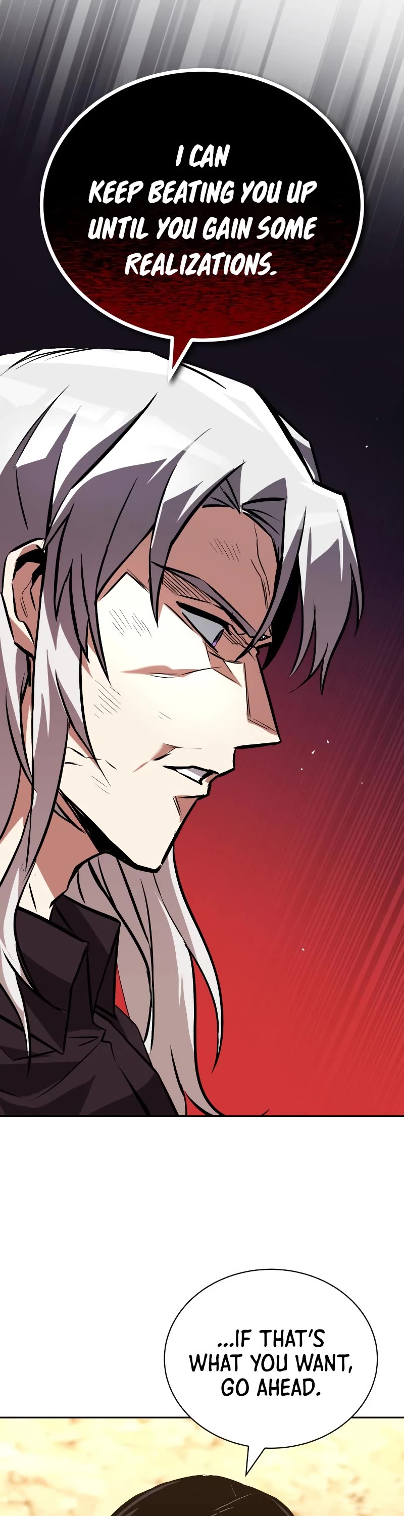 Reformation of the Deadbeat Noble Chapter 99 page 27 - Chapter 99: Everyone’s own story