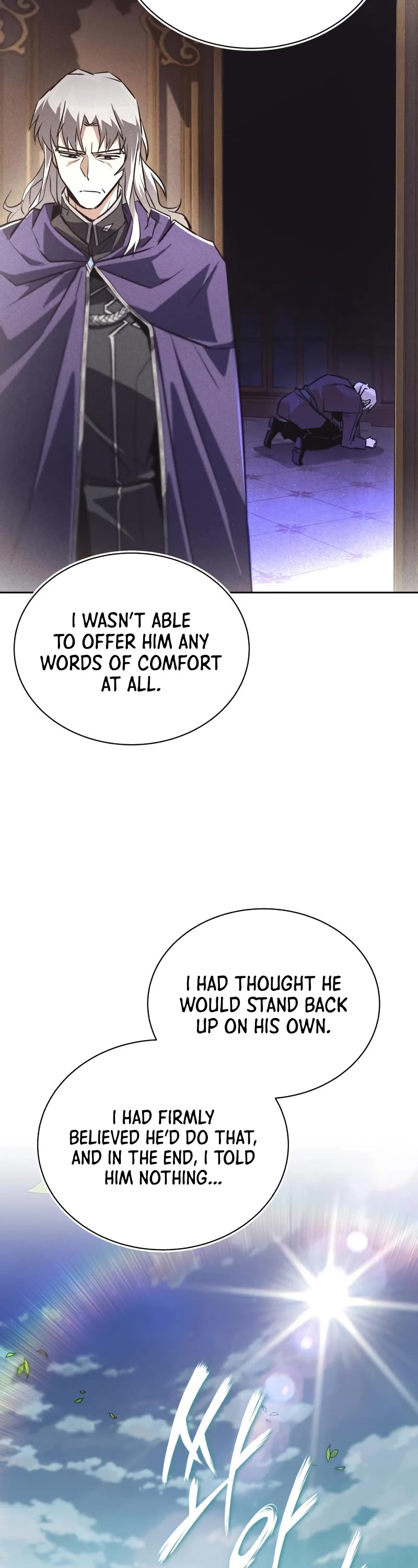 Reformation of the Deadbeat Noble Chapter 99 page 30 - Chapter 99: Everyone’s own story