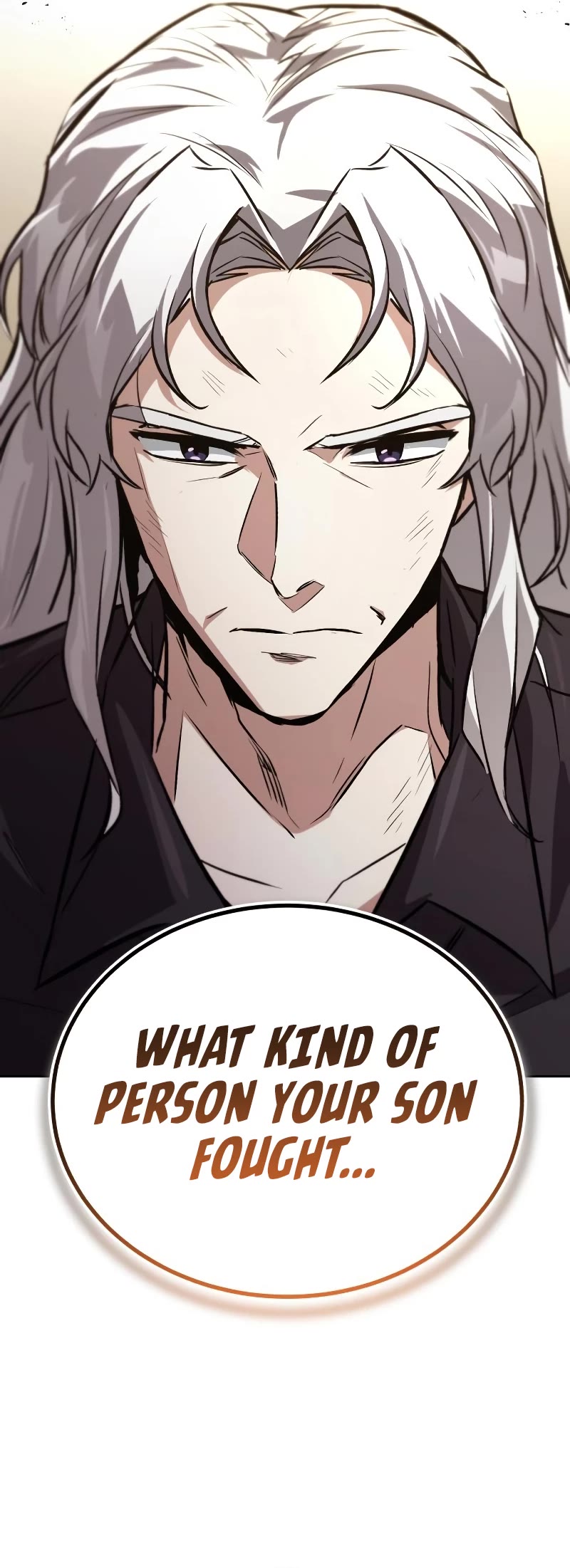 Reformation of the Deadbeat Noble Chapter 99 page 36 - Chapter 99: Everyone’s own story