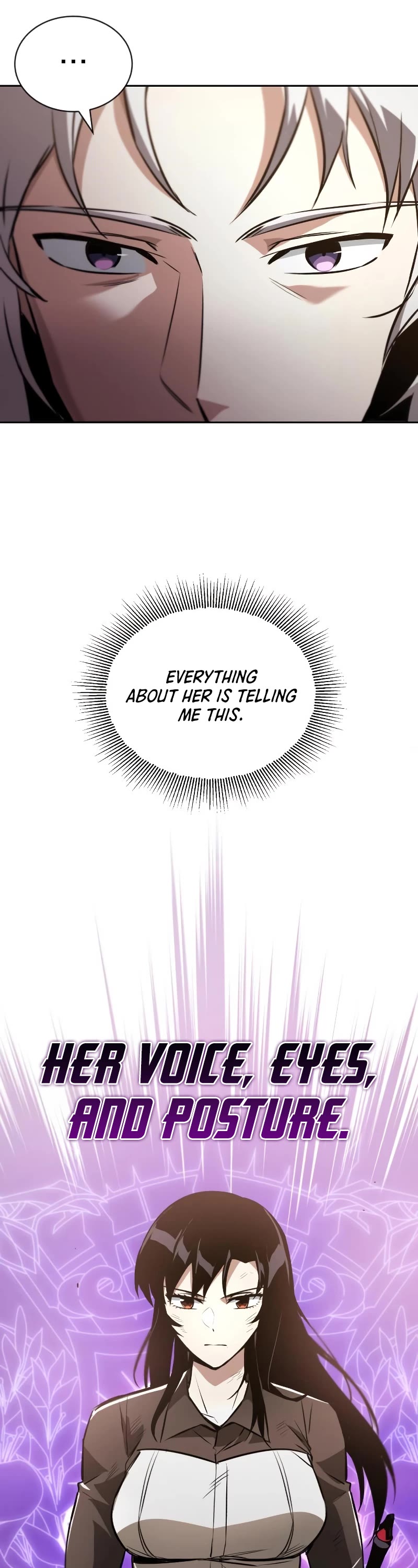 Reformation of the Deadbeat Noble Chapter 99 page 38 - Chapter 99: Everyone’s own story