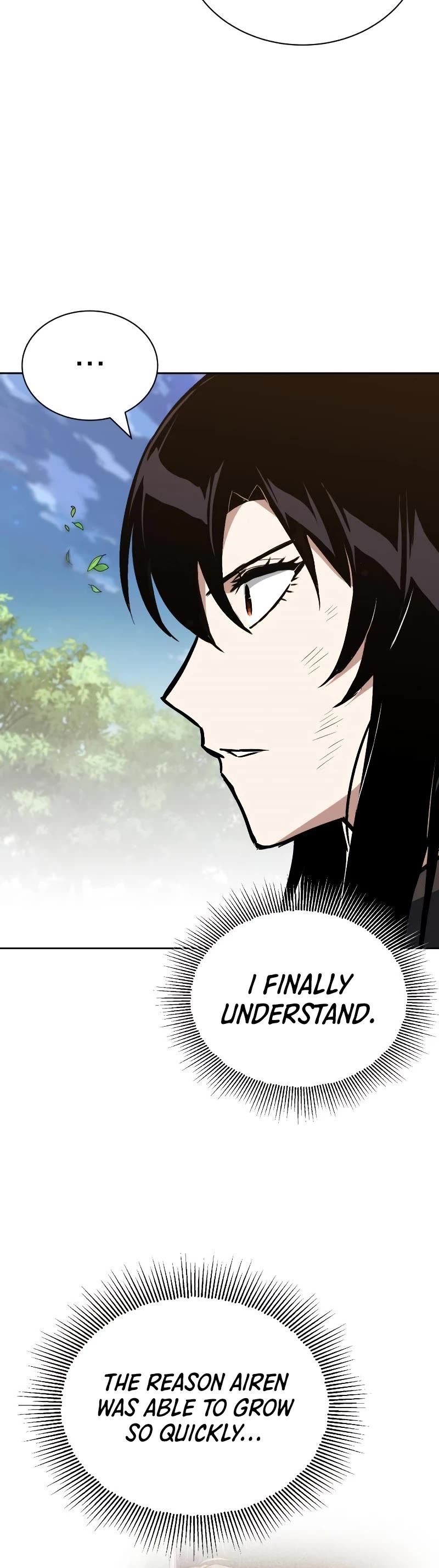 Reformation of the Deadbeat Noble Chapter 99 page 45 - Chapter 99: Everyone’s own story
