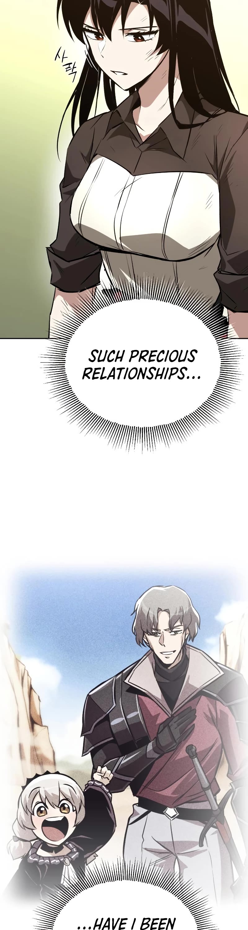 Reformation of the Deadbeat Noble Chapter 99 page 48 - Chapter 99: Everyone’s own story