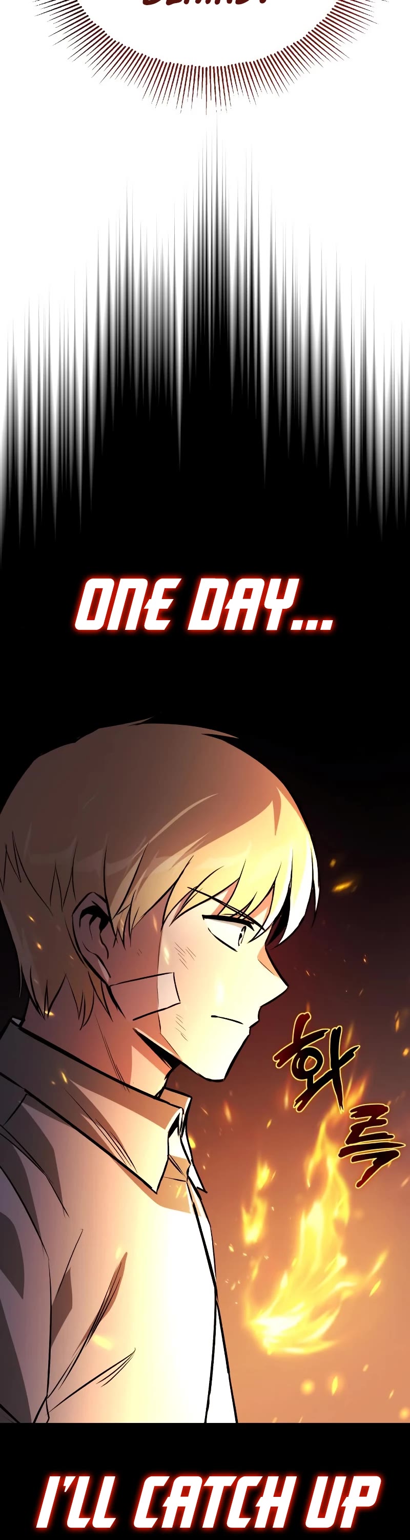 Reformation of the Deadbeat Noble Chapter 99 page 53 - Chapter 99: Everyone’s own story