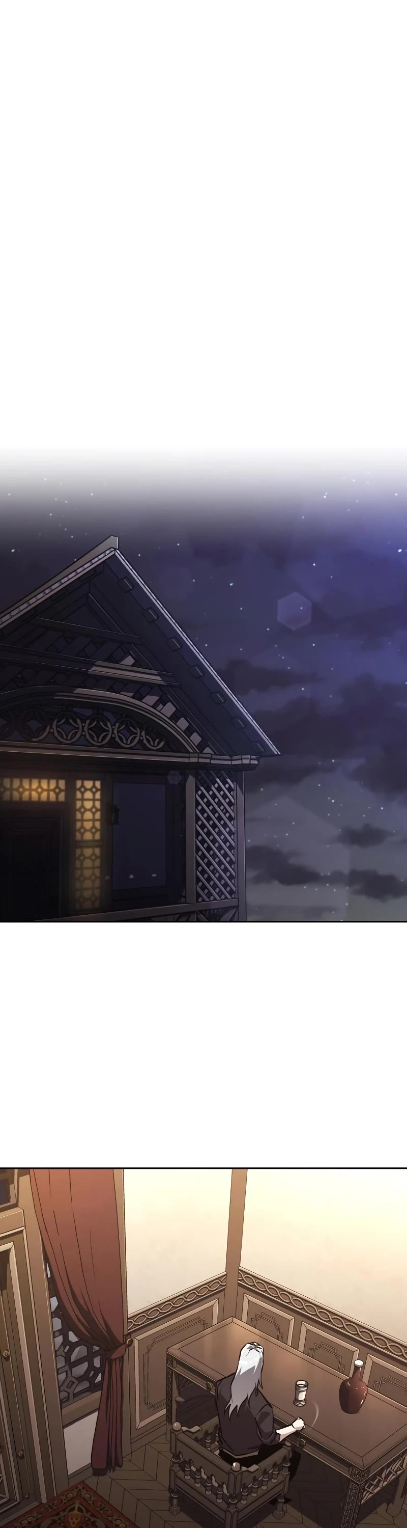 Reformation of the Deadbeat Noble Chapter 99 page 57 - Chapter 99: Everyone’s own story