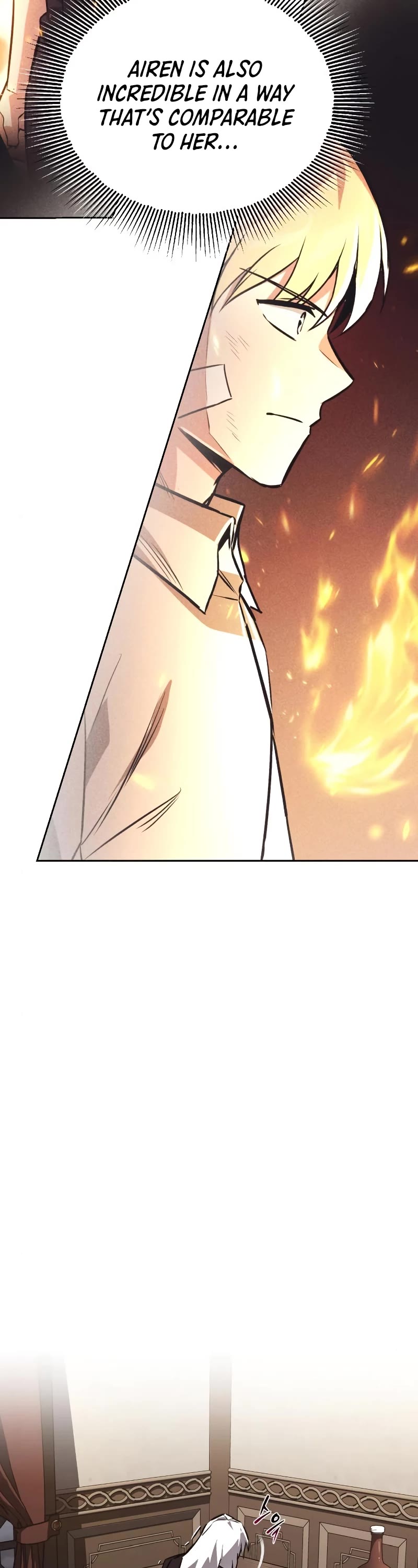 Reformation of the Deadbeat Noble Chapter 99 page 59 - Chapter 99: Everyone’s own story