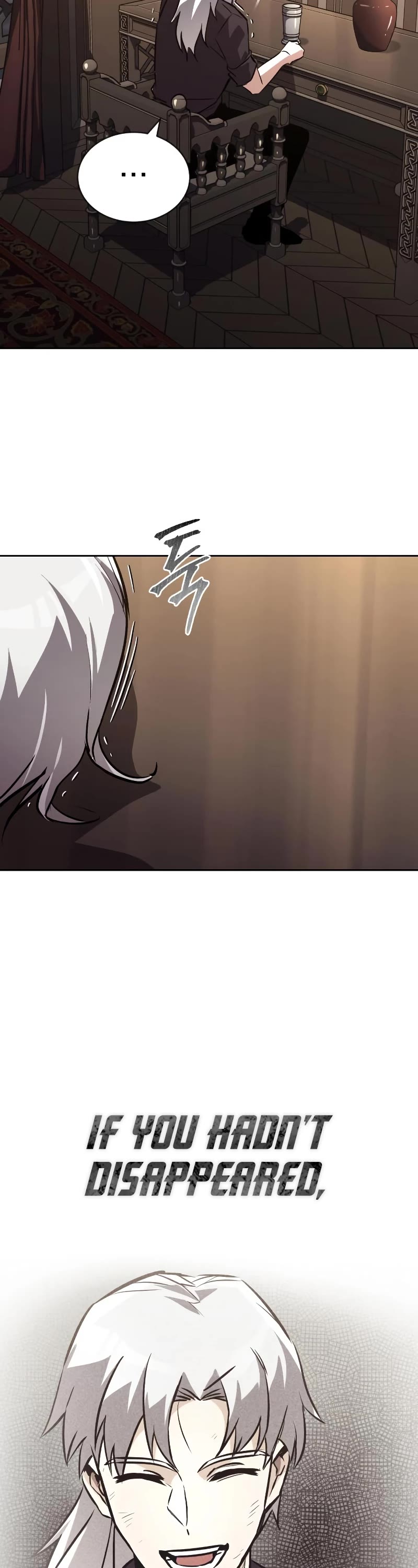 Reformation of the Deadbeat Noble Chapter 99 page 60 - Chapter 99: Everyone’s own story