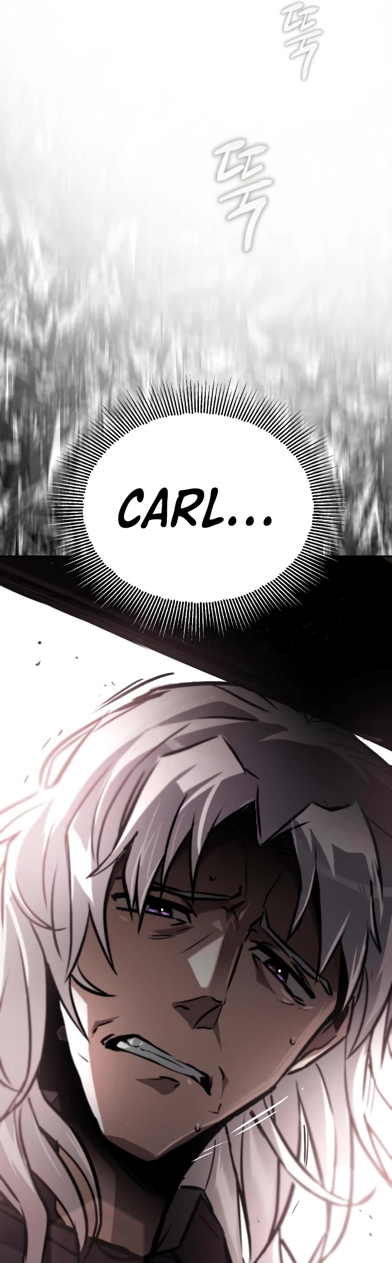 Reformation of the Deadbeat Noble Chapter 99 page 62 - Chapter 99: Everyone’s own story