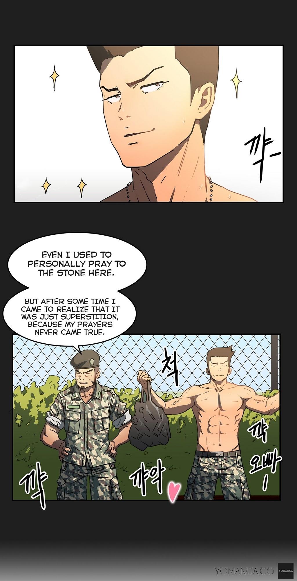 Refrain Love Chapter 10 page 12 - Chapter 10