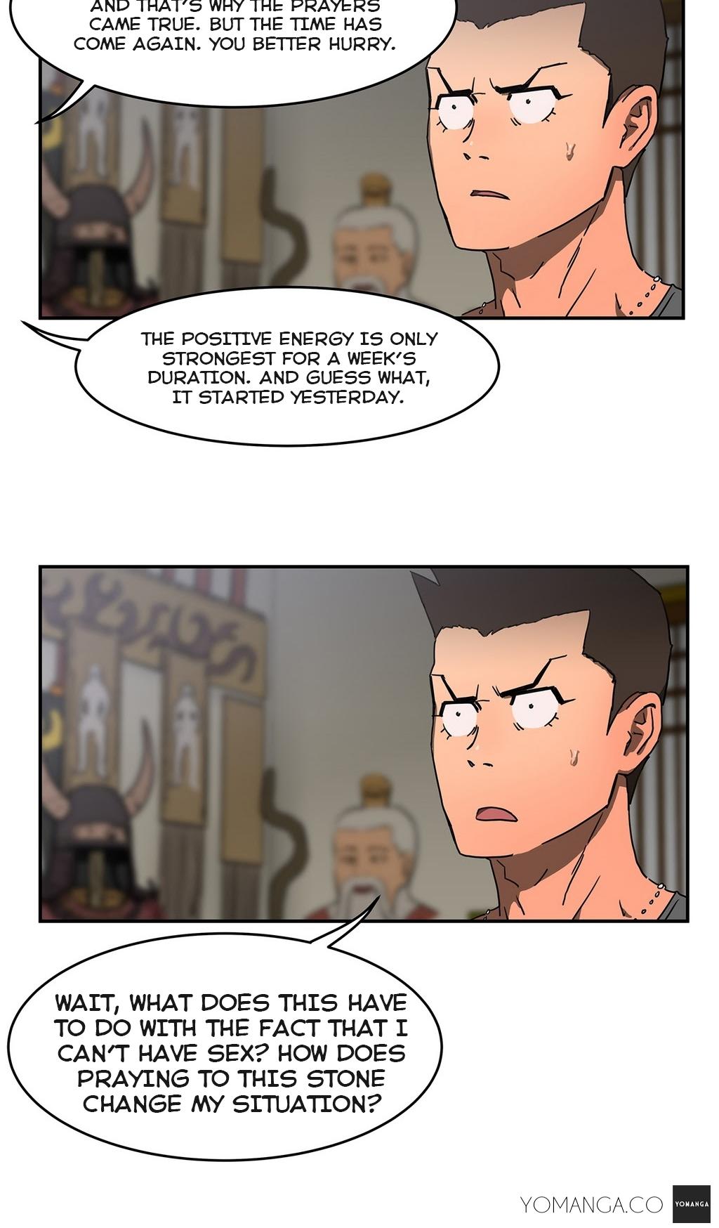 Refrain Love Chapter 10 page 14 - Chapter 10