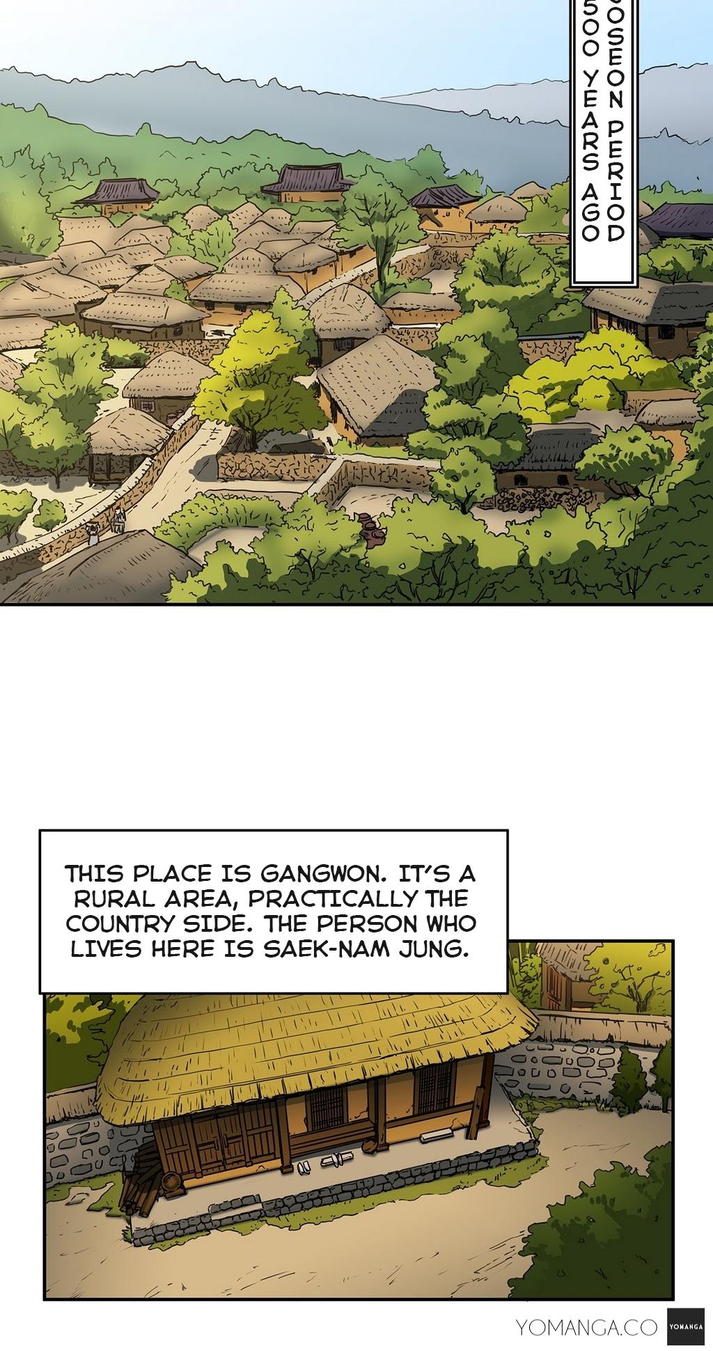 Refrain Love Chapter 10 page 16 - Chapter 10