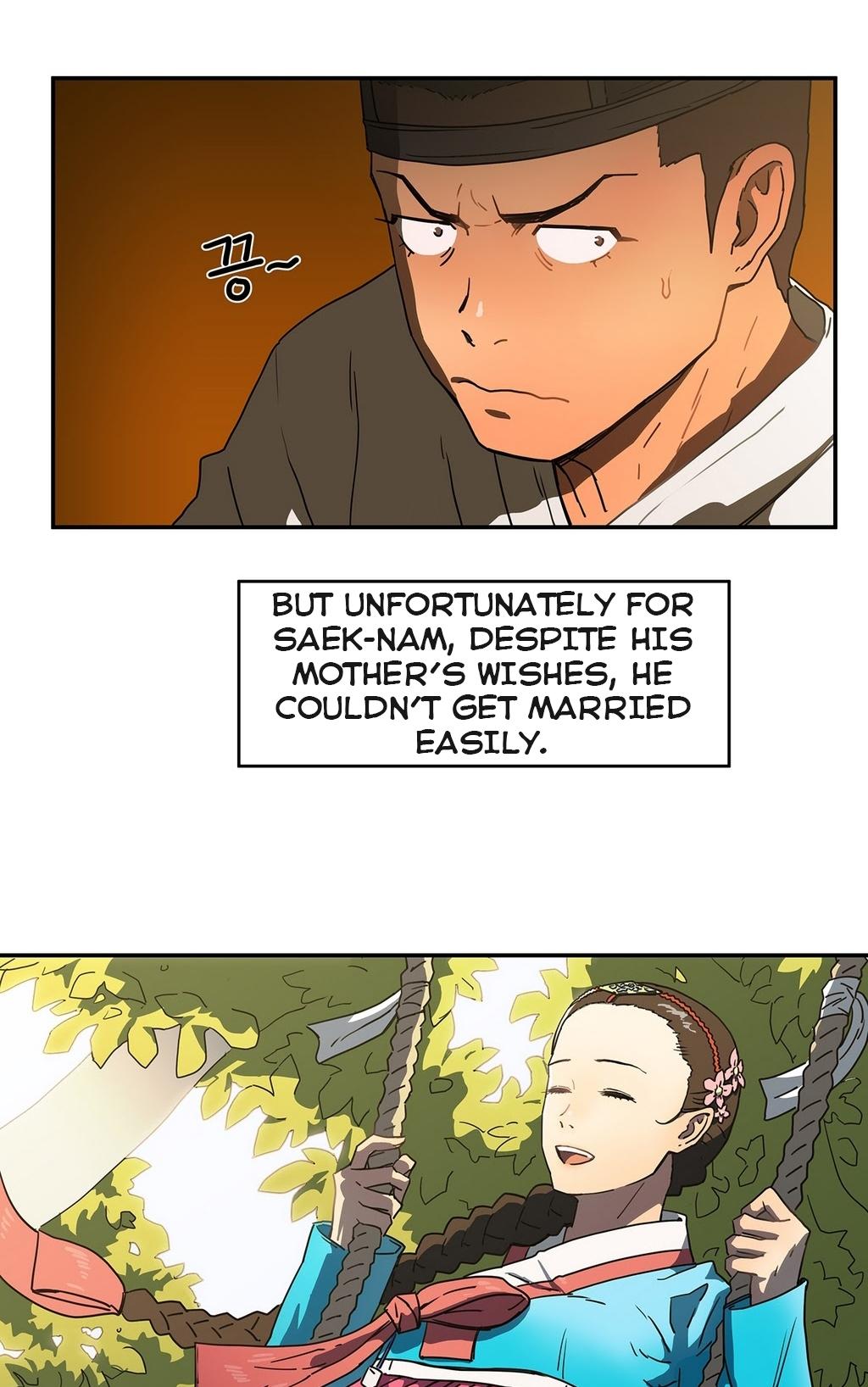 Refrain Love Chapter 10 page 19 - Chapter 10