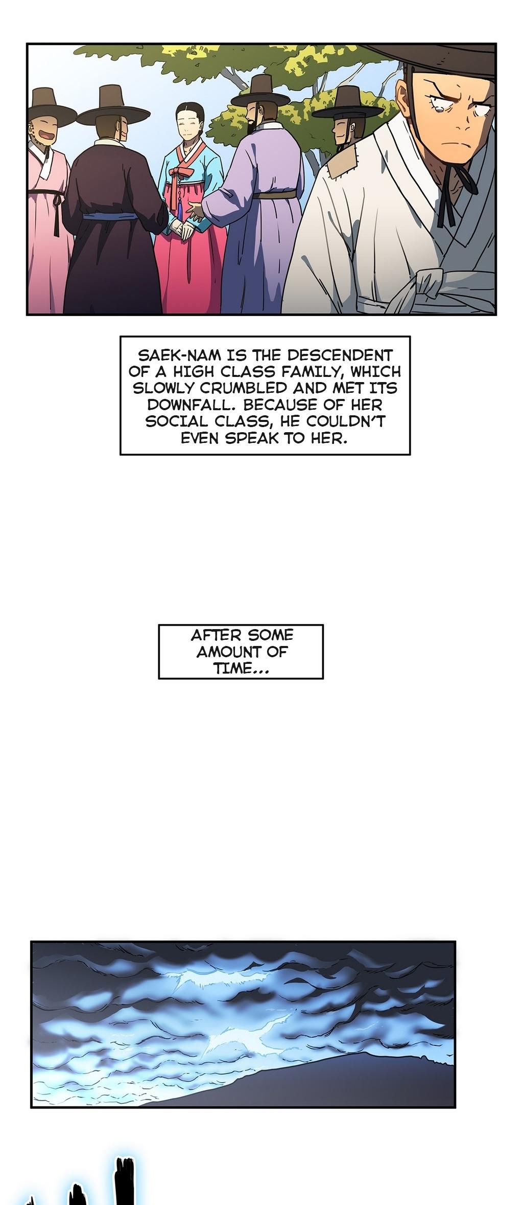 Refrain Love Chapter 10 page 21 - Chapter 10
