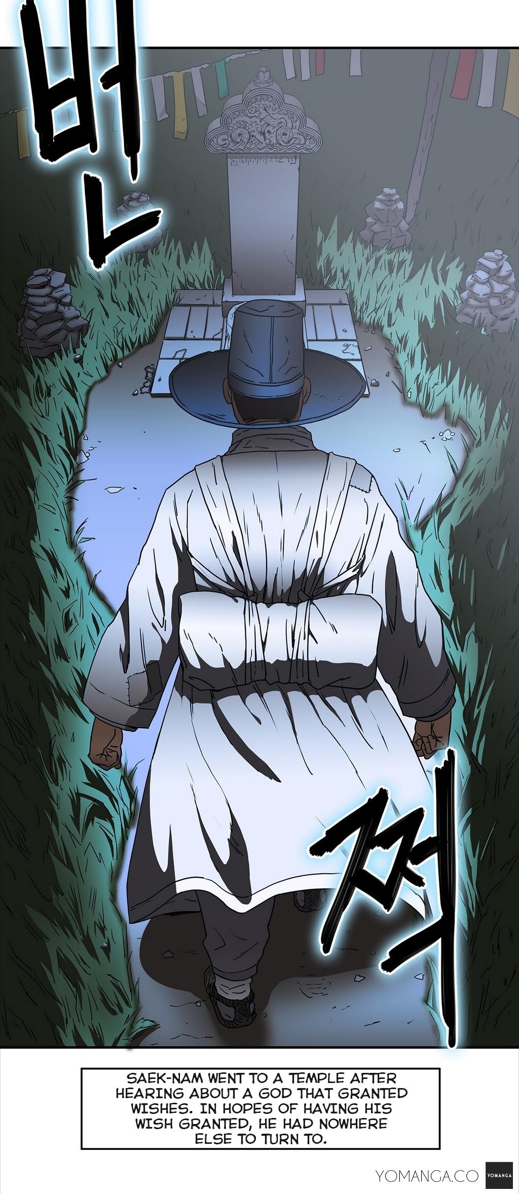 Refrain Love Chapter 10 page 22 - Chapter 10