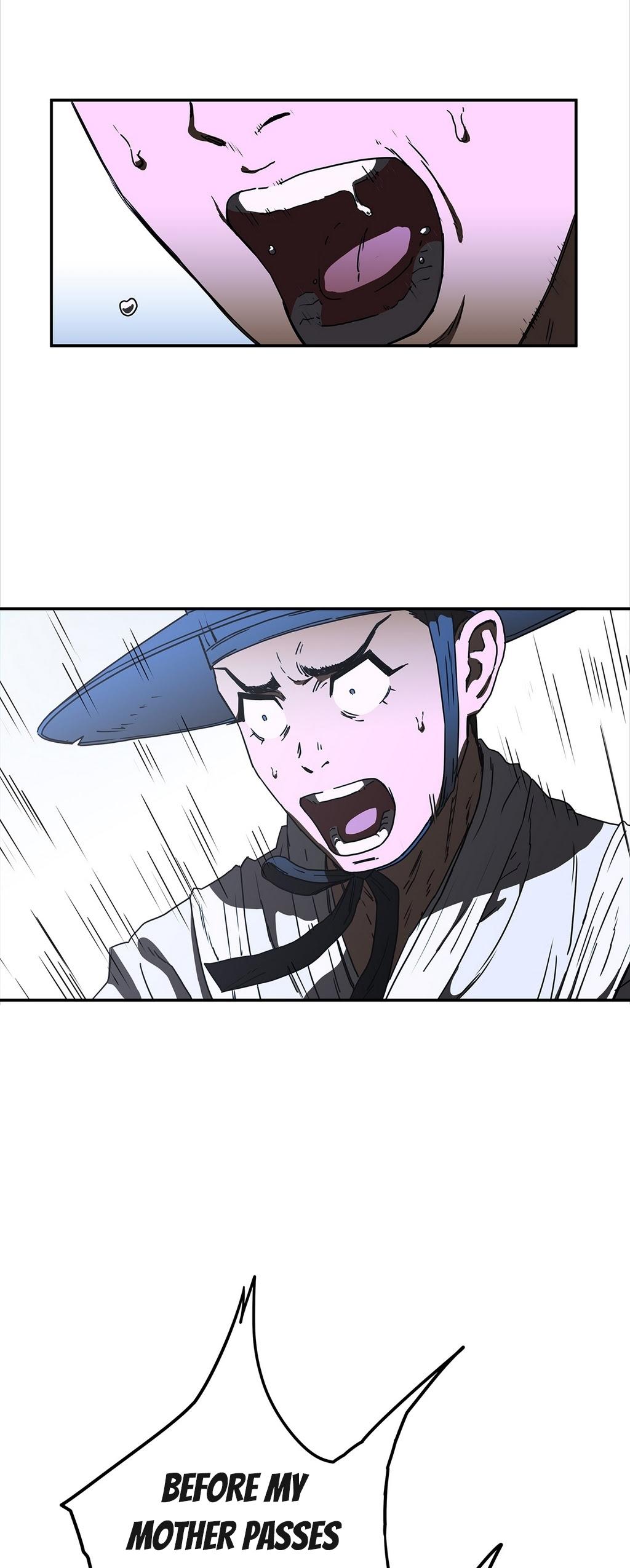 Refrain Love Chapter 10 page 23 - Chapter 10