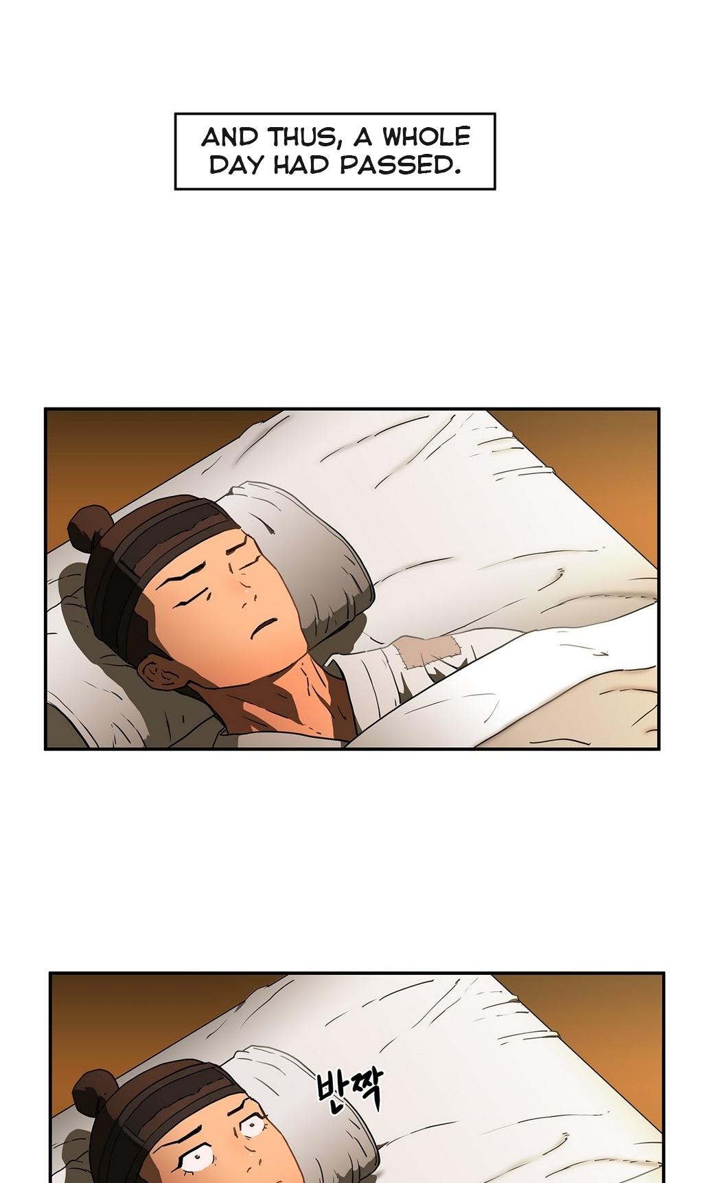 Refrain Love Chapter 10 page 25 - Chapter 10