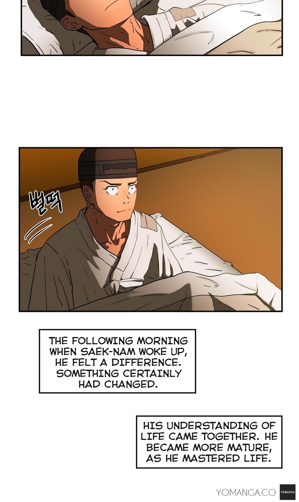 Refrain Love Chapter 10 page 26 - Chapter 10