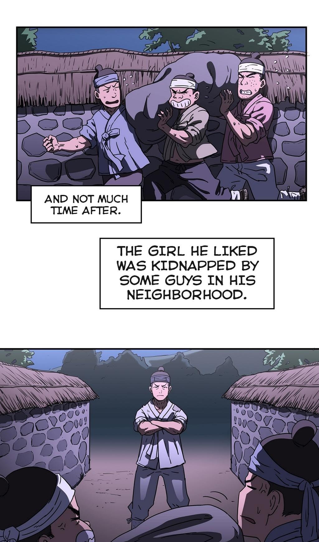 Refrain Love Chapter 10 page 27 - Chapter 10