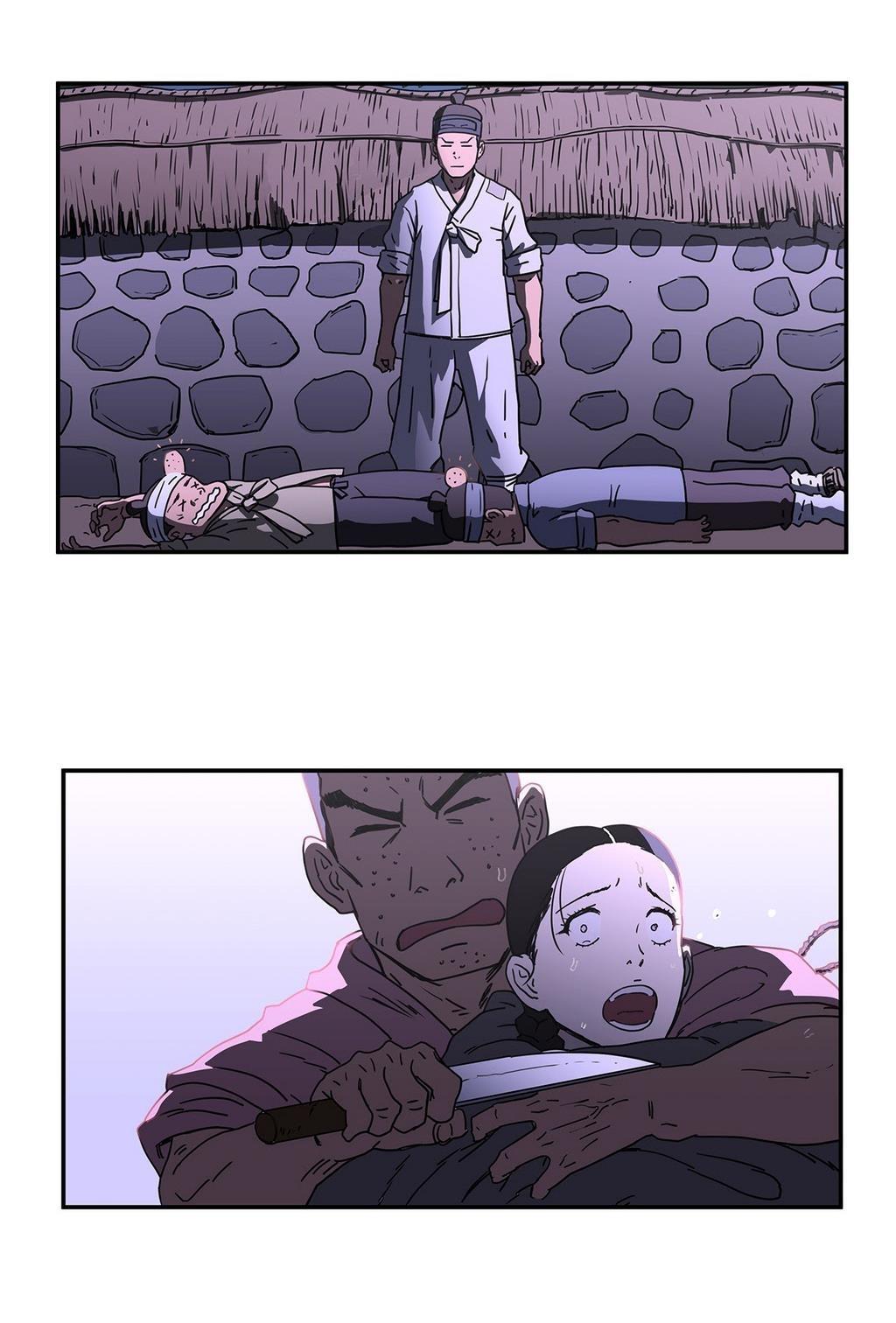 Refrain Love Chapter 10 page 29 - Chapter 10