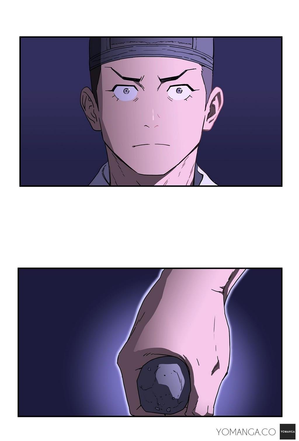 Refrain Love Chapter 10 page 30 - Chapter 10