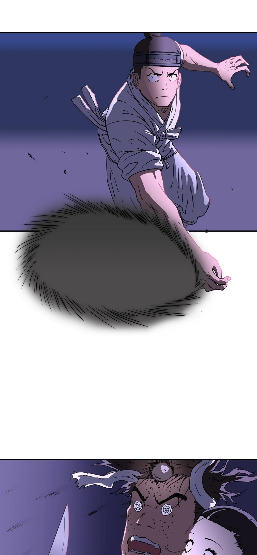 Refrain Love Chapter 10 page 31 - Chapter 10